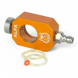 przetoczka-adapter-alfa-5-do-sodastream-art-duo-terra-quick-connect-pink