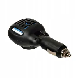 elektrofumigator-na-komary-owady-12v-24v-odstraszacz