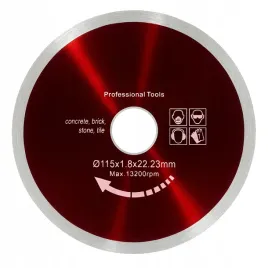 tarcza-diamentowa-do-ciecia-gresu-plytek-ceramiki-spieku-115mm-18mm