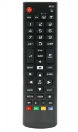 pilot-do-telewizora-lg-43uh6500