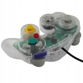 iris-pad-kontroler-gamepad-do-konsoli-nintendo-gamecube-ngc-i-wii-transpar