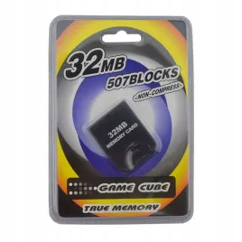 iris-karta-pamieci-zapisu-save-memorka-do-konsoli-gamecube-i-wii-32-mb