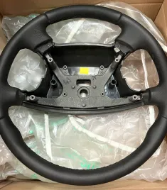 kierownica-jaguar-s-type-po-liftingu-2003