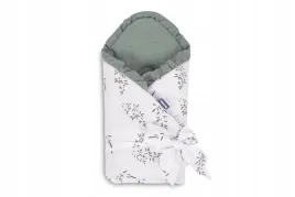 rozek-dla-niemowlat-muslinowy-100percent-bawelna-wiazany-sensillo-75x75-miekki