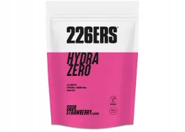 226ers-hydrazero-drink-strawberry-225g-napoj-hipotoniczny-hydrazero