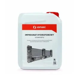 impregnat-hydrofobowy-uniwersalny-do-ogrodzen-joniec-5l