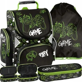 tornister-gamepad-gra-szkolny-gaming-gry-chlopiecy-do-klas-1-4-zestaw-3ele