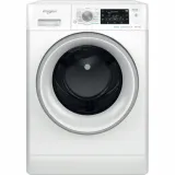 whirlpool-pralko-suszarka-ffwdd1076258svee