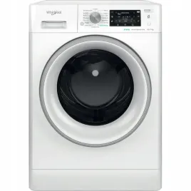 whirlpool-pralko-suszarka-ffwdd1076258svee