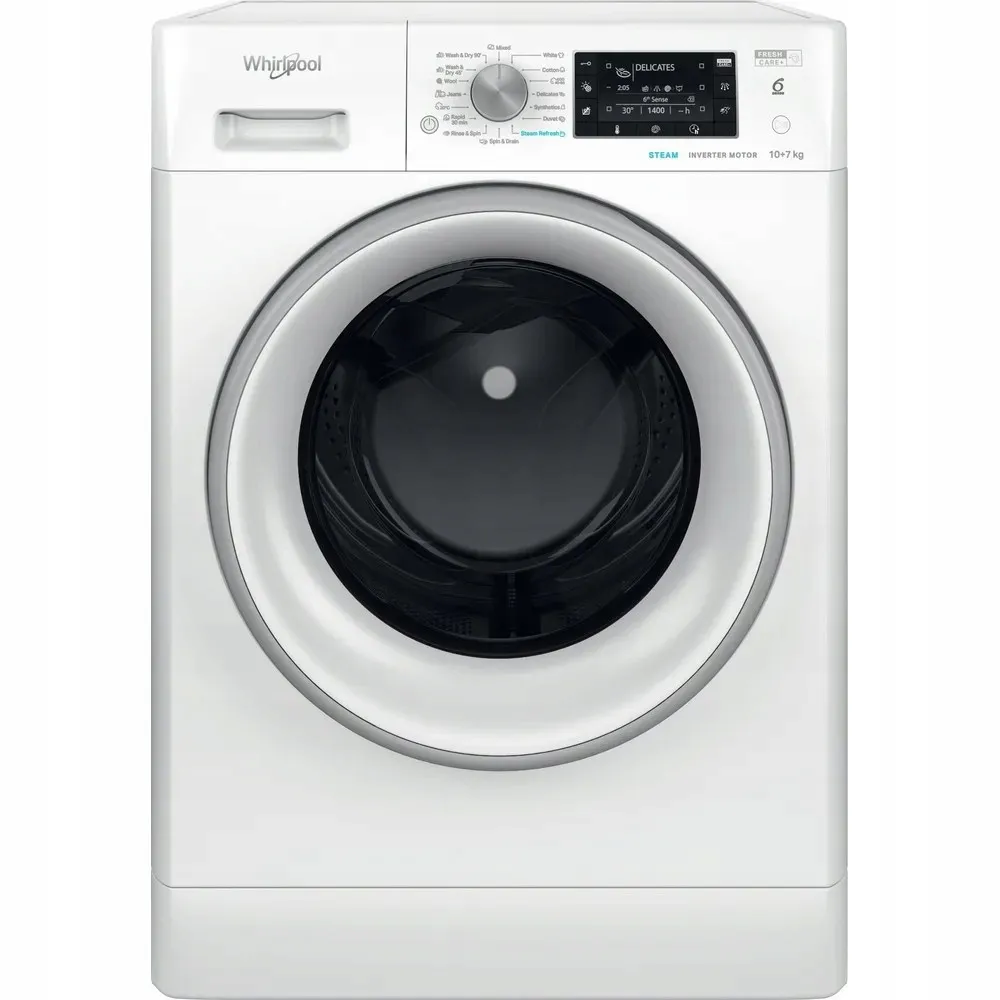 whirlpool-pralko-suszarka-ffwdd1076258svee