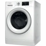 whirlpool-pralko-suszarka-ffwdd1076258svee-stan-nowy