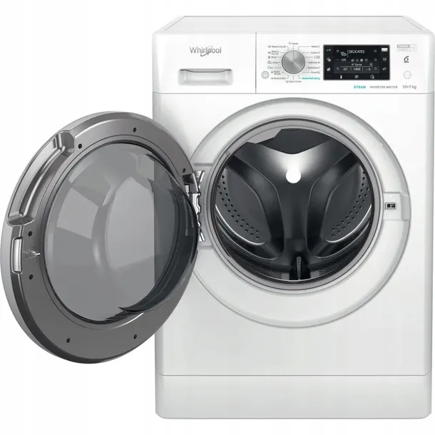 whirlpool-pralko-suszarka-ffwdd1076258svee-model-ffwdd-1076258-sv-ee