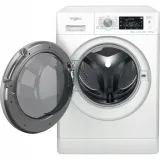 whirlpool-pralko-suszarka-ffwdd1076258svee-model-ffwdd-1076258-sv-ee