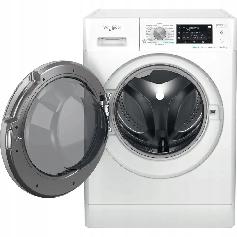 whirlpool-pralko-suszarka-ffwdd1076258svee