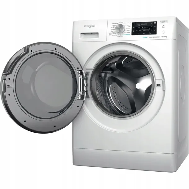 whirlpool-pralko-suszarka-ffwdd1076258svee-kod-producenta-ffwdd1076258svee