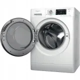 whirlpool-pralko-suszarka-ffwdd1076258svee-kod-producenta-ffwdd1076258svee