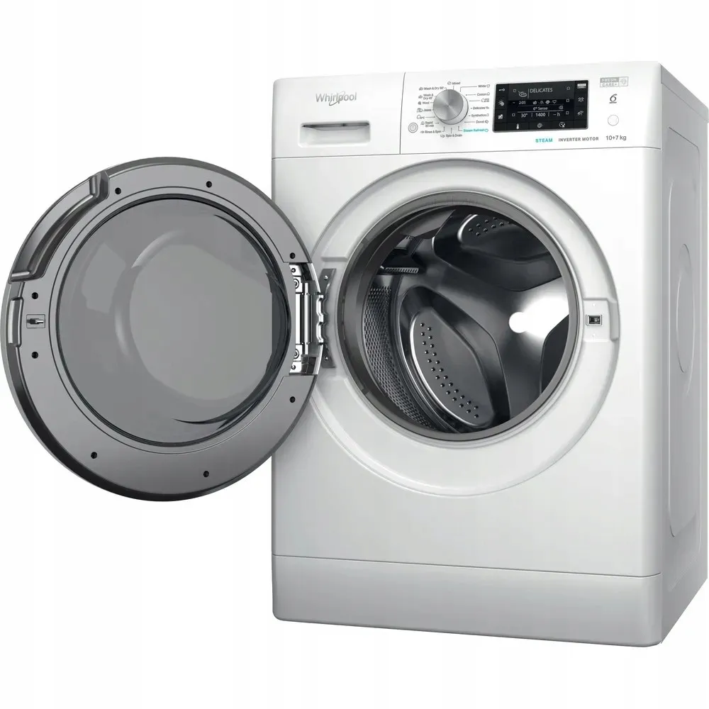 whirlpool-pralko-suszarka-ffwdd1076258svee