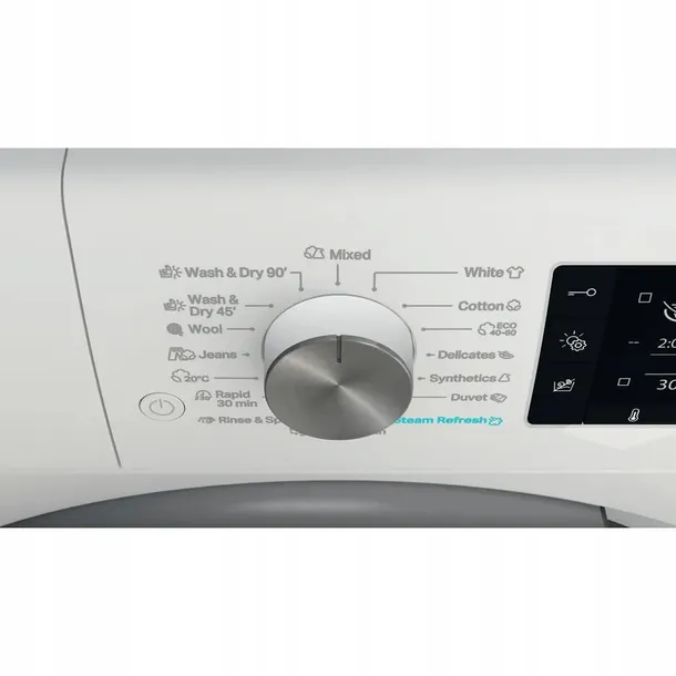 whirlpool-pralko-suszarka-ffwdd1076258svee-kolor-dominujacy-bialy