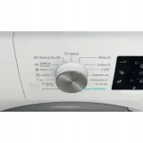 whirlpool-pralko-suszarka-ffwdd1076258svee-kolor-dominujacy-bialy