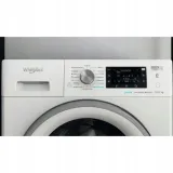 whirlpool-pralko-suszarka-ffwdd1076258svee-szerokosc-produktu-59-5-cm