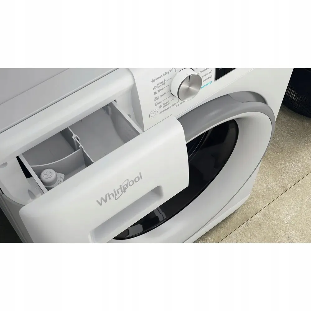 whirlpool-pralko-suszarka-ffwdd1076258svee-stan-nowy
