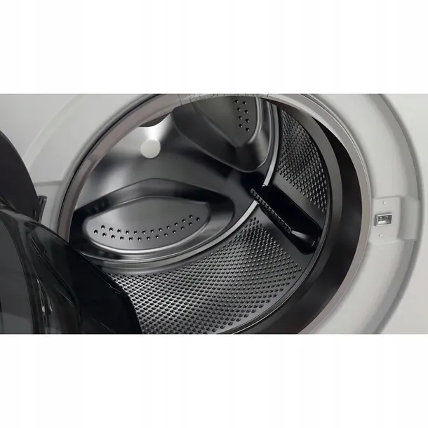 whirlpool-pralko-suszarka-ffwdd1076258svee-funkcje-pralki-opoznienie-startu-mozliwosc-dolozenia-prania