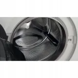 whirlpool-pralko-suszarka-ffwdd1076258svee-funkcje-pralki-opoznienie-startu-mozliwosc-dolozenia-prania
