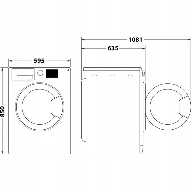whirlpool-pralko-suszarka-ffwdd1076258svee-programy-prania-15