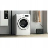 whirlpool-pralko-suszarka-ffwdd1076258svee-funkcje-suszarki-wybor-czasu-suszenia-wybor-stopnia-suszenia