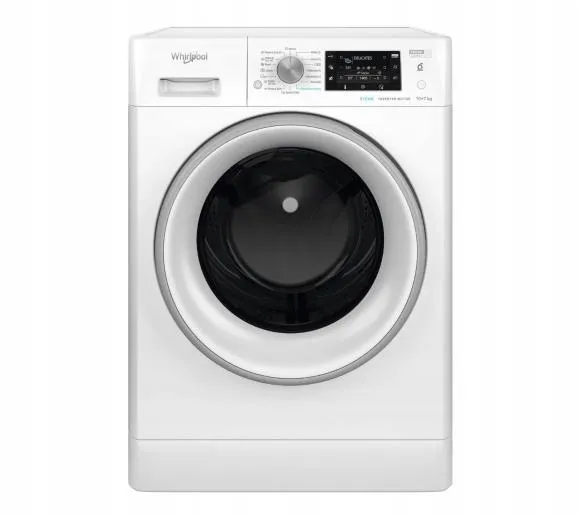 whirlpool-pralko-suszarka-ffwdd1076258svee-sposob-zaladunku-od-frontu