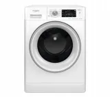 whirlpool-pralko-suszarka-ffwdd1076258svee-sposob-zaladunku-od-frontu