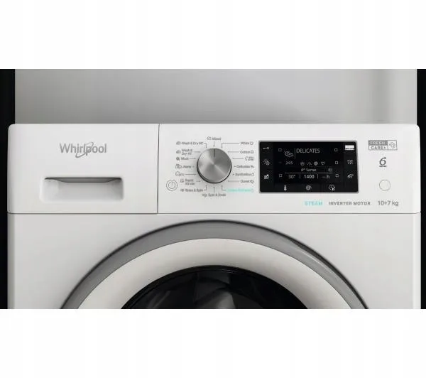 whirlpool-pralko-suszarka-ffwdd1076258svee-maksymalna-predkosc-wirowania-obr-min-1600