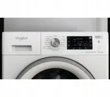 whirlpool-pralko-suszarka-ffwdd1076258svee-maksymalna-predkosc-wirowania-obr-min-1600