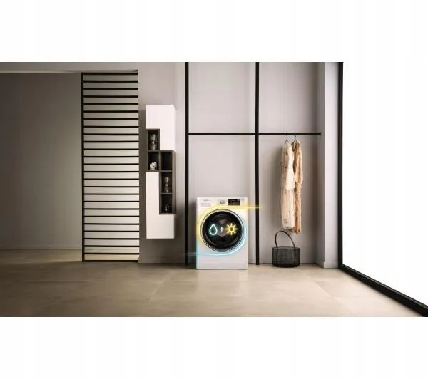whirlpool-pralko-suszarka-ffwdd1076258svee-komunikacja-wyswietlacz