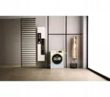 whirlpool-pralko-suszarka-ffwdd1076258svee-komunikacja-wyswietlacz
