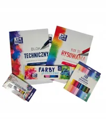 plastyczny-zestaw-tworczy-oxford-6-elementow