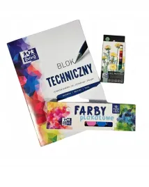 zestaw-plastyczny-artystyczny-oxford-3-elementy