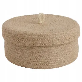 ikea-ljungan-kosz-koszyk-z-pokrywka-20x10-na-skarby-bizuterie-drobiazgi