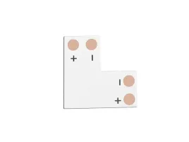 zlacze-katowe-konektor-tasmy-led-pcb-typu-l-100mm-2pin-kpl-10szt