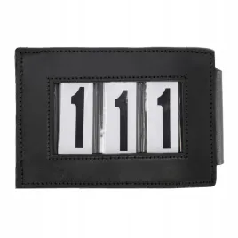 numerki-startowe-na-czaprak-qhp-clip-czarne