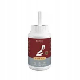 olej-do-kopyt-over-horse-daily-oil-nawilza-i-odzywia-550ml