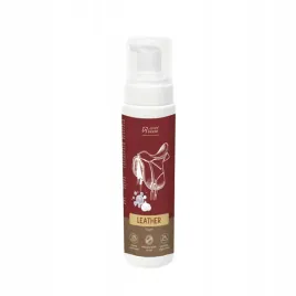 pianka-do-mycia-skor-over-horse-leather-foam-250ml