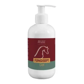 preparat-na-grzybice-skorna-over-horse-fungisept-gel-250g