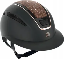 kask-jezdziecki-covalliero-elite-polo-szeroki-daszek-rozowe-zloto-56-58