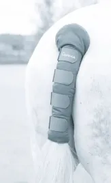 ochraniacz-na-ogon-shires-tailguard-transportowy-szary