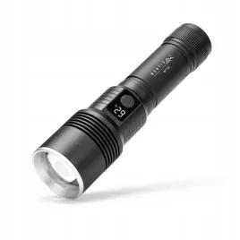 latarka-klasyczna-montis-100-lm-led