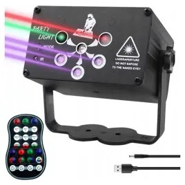 laser-dyskotekowy-projektor-pilot-efekt-swietlny-kula-disco-6hole-impreza