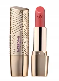 deborah-milano-red-nawilzajaca-pomadka-do-ust-rossetto-09