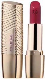 deborah-pomadka-do-ust-milano-red-hibiscus-desire-08