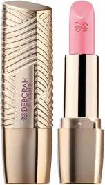 pomadka-do-ust-deborah-milano-red-jednolity-kolor-spf15-pink-audrey-06